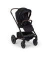 Nuna Nuna Mixx Next Pushchair - Caviar