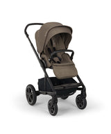 Nuna Nuna Mixx Next Pushchair - Pistachio