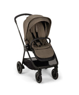 Nuna Nuna Triv Next Pushchair - Pistachio