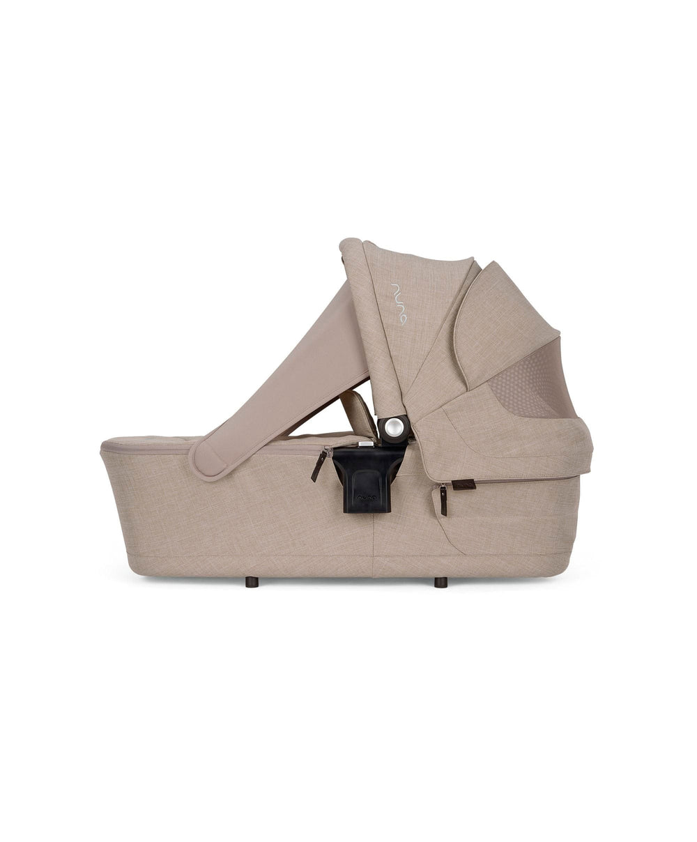 Nuna Pushchairs Nuna LYTL Carrycot - Chateau
