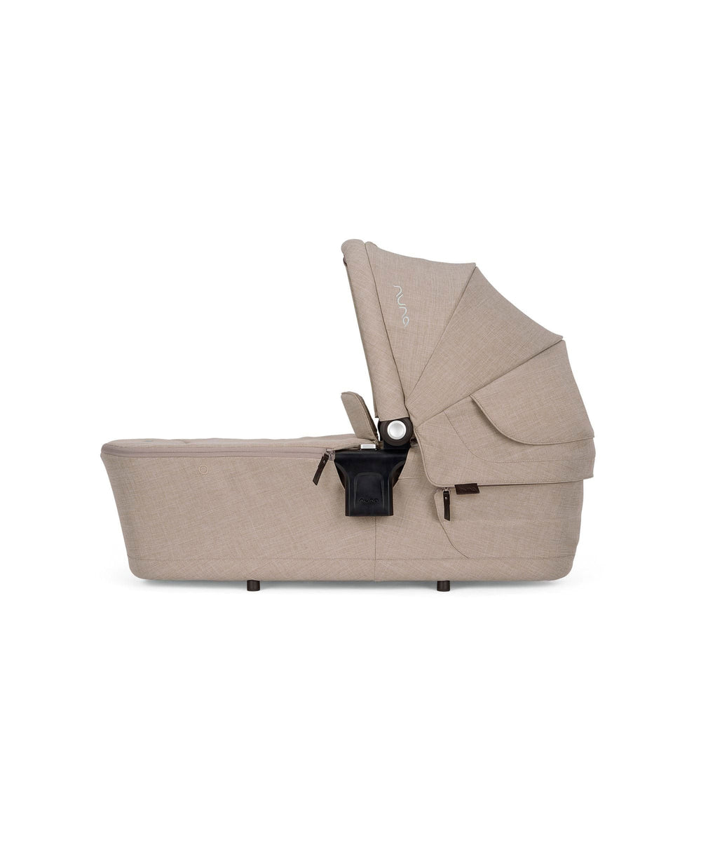 Nuna Pushchairs Nuna LYTL Carrycot - Chateau