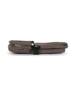 Nuna Pushchairs Nuna LYTL Carrycot - Chestnut