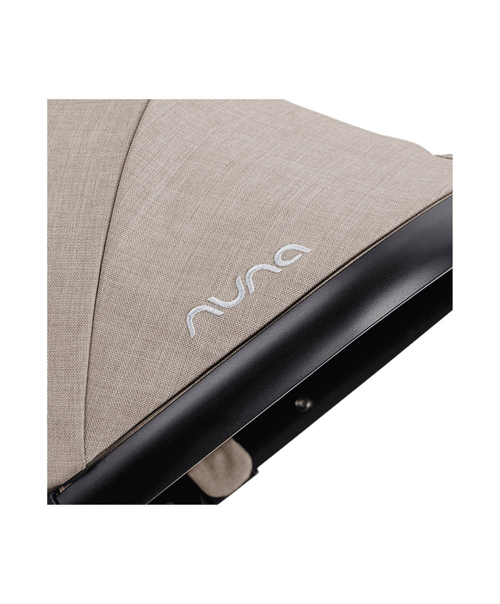 Nuna Pushchairs Nuna Mixx Carrycot - Chateau