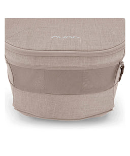 Nuna Pushchairs Nuna Mixx Carrycot - Chateau