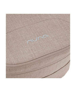 Nuna Pushchairs Nuna Mixx Carrycot - Chateau