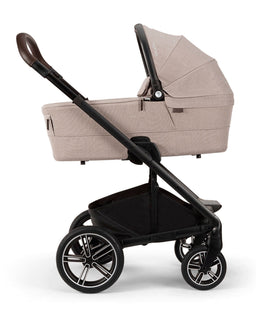 Nuna Pushchairs Nuna Mixx Carrycot - Chateau