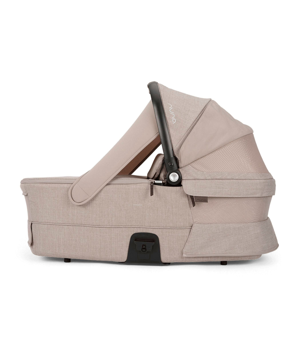 Nuna Pushchairs Nuna Mixx Carrycot - Chateau