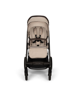 Nuna Pushchairs Nuna Mixx Next Pushchair - Biscotti