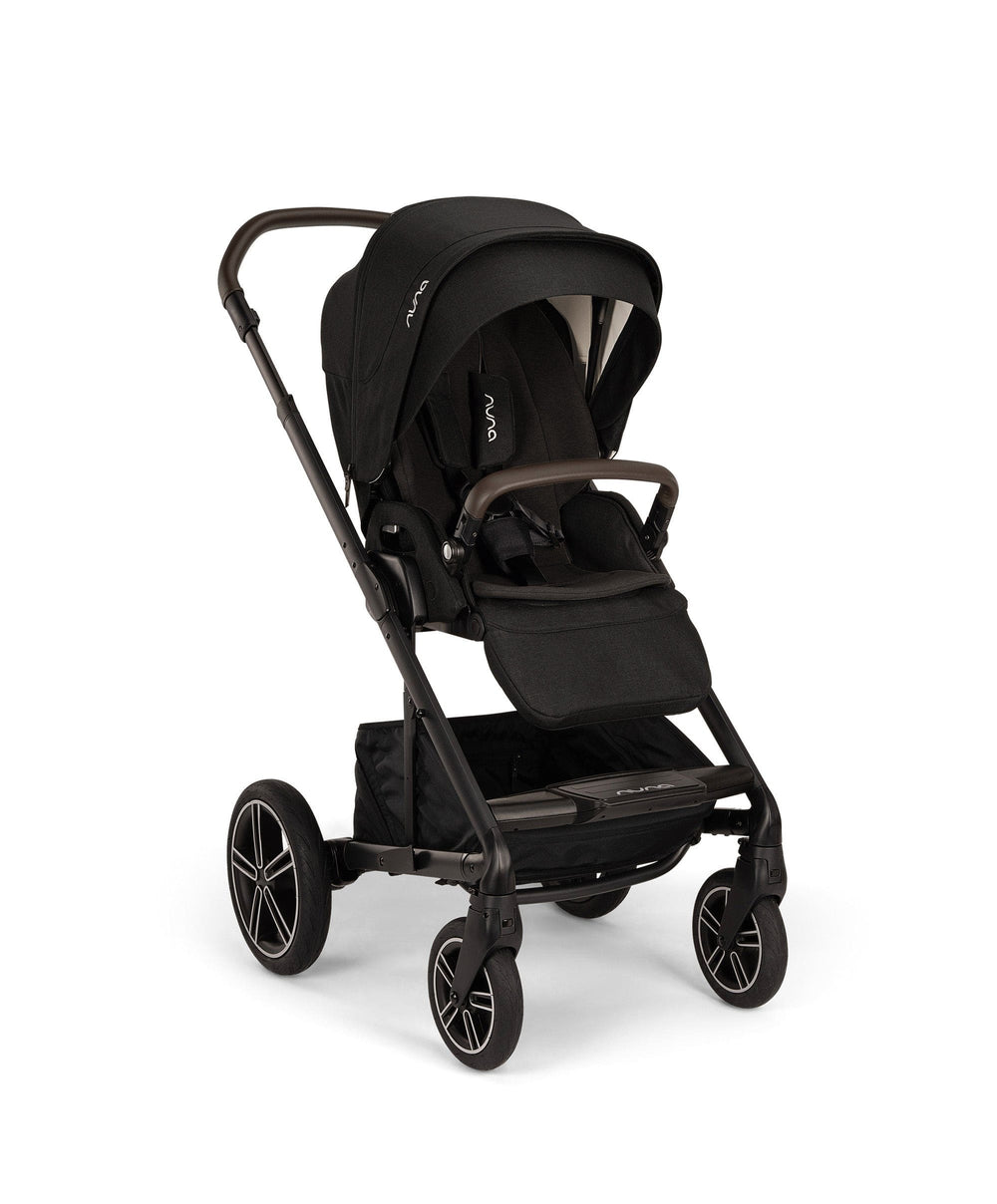 how to clean nuna mixx stroller Nuna Mixx Next Pushchair