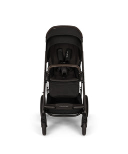 Nuna Pushchairs Nuna Mixx Next Pushchair - Caviar