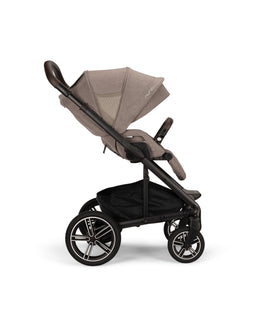 Nuna Pushchairs Nuna Mixx Next Pushchair - Cedar