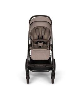 Nuna Pushchairs Nuna Mixx Next Pushchair - Cedar