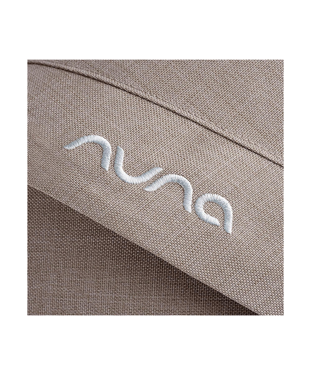 Nuna Pushchairs Nuna Mixx Next Pushchair - Chateau