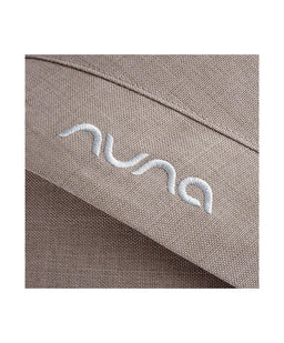 Nuna Pushchairs Nuna Mixx Next Pushchair - Chateau