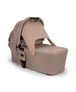 Nuna Pushchairs Nuna MIXX Next Urbn Bundle with PIPA urbn Car Seat – Cedar