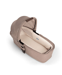 Nuna Pushchairs Nuna MIXX Next Urbn Bundle with PIPA urbn Car Seat – Cedar