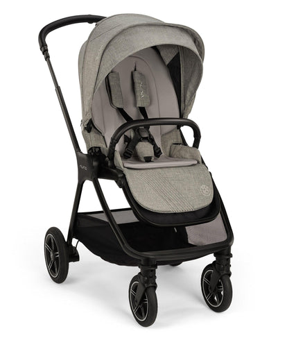 Nuna Pushchairs Nuna TRIV Next BMW Pushchair – Graphene