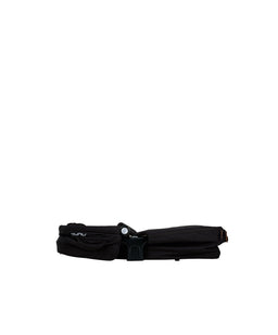 Nuna Pushchairs Nuna TRIV Next Pushchair 3 Piece Bundle inc. PIPA Urbn Car Seat - Caviar