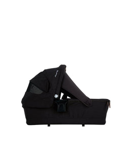 Nuna Pushchairs Nuna TRIV Next Pushchair 4 Piece Bundle inc. PIPA Next Car Seat - Caviar
