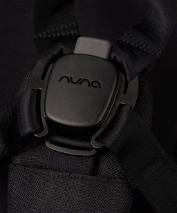 Nuna Pushchairs Nuna Triv Next Pushchair - Caviar