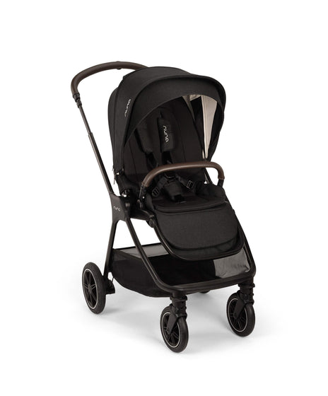 Nuna Triv Next Pushchair