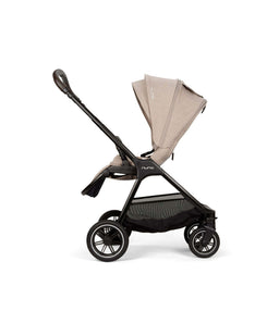 Nuna Pushchairs Nuna Triv Next Pushchair - Chateau