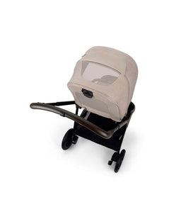 Nuna Pushchairs Nuna Triv Next Pushchair - Chateau
