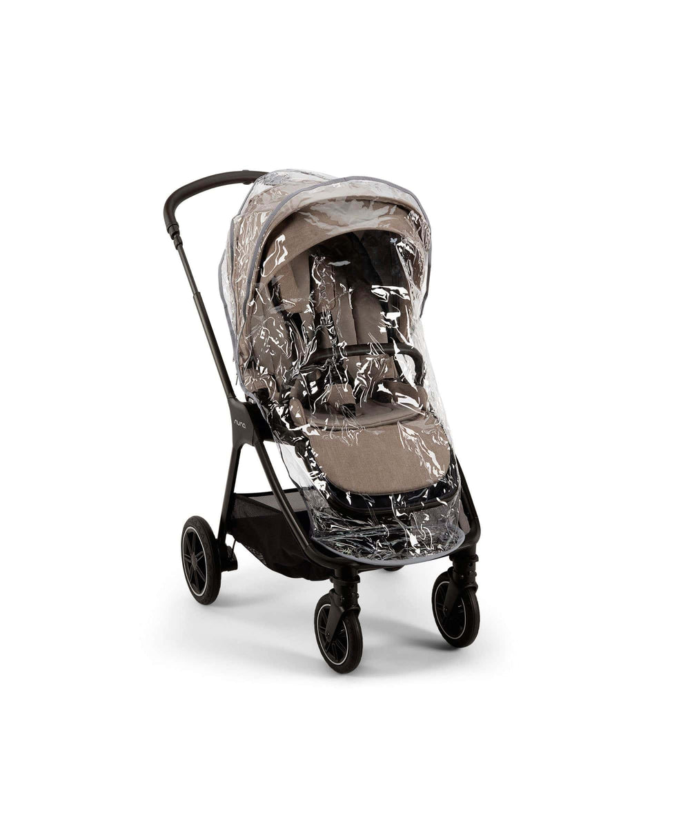Nuna Pushchairs Nuna Triv Next Pushchair - Chateau