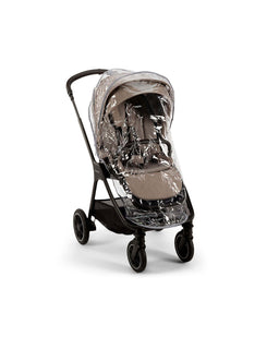 Nuna Pushchairs Nuna Triv Next Pushchair - Chateau