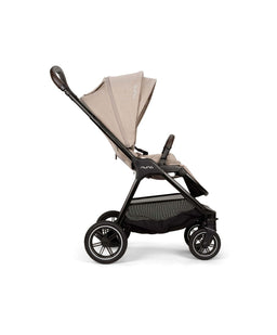 Nuna Pushchairs Nuna Triv Next Pushchair - Chateau