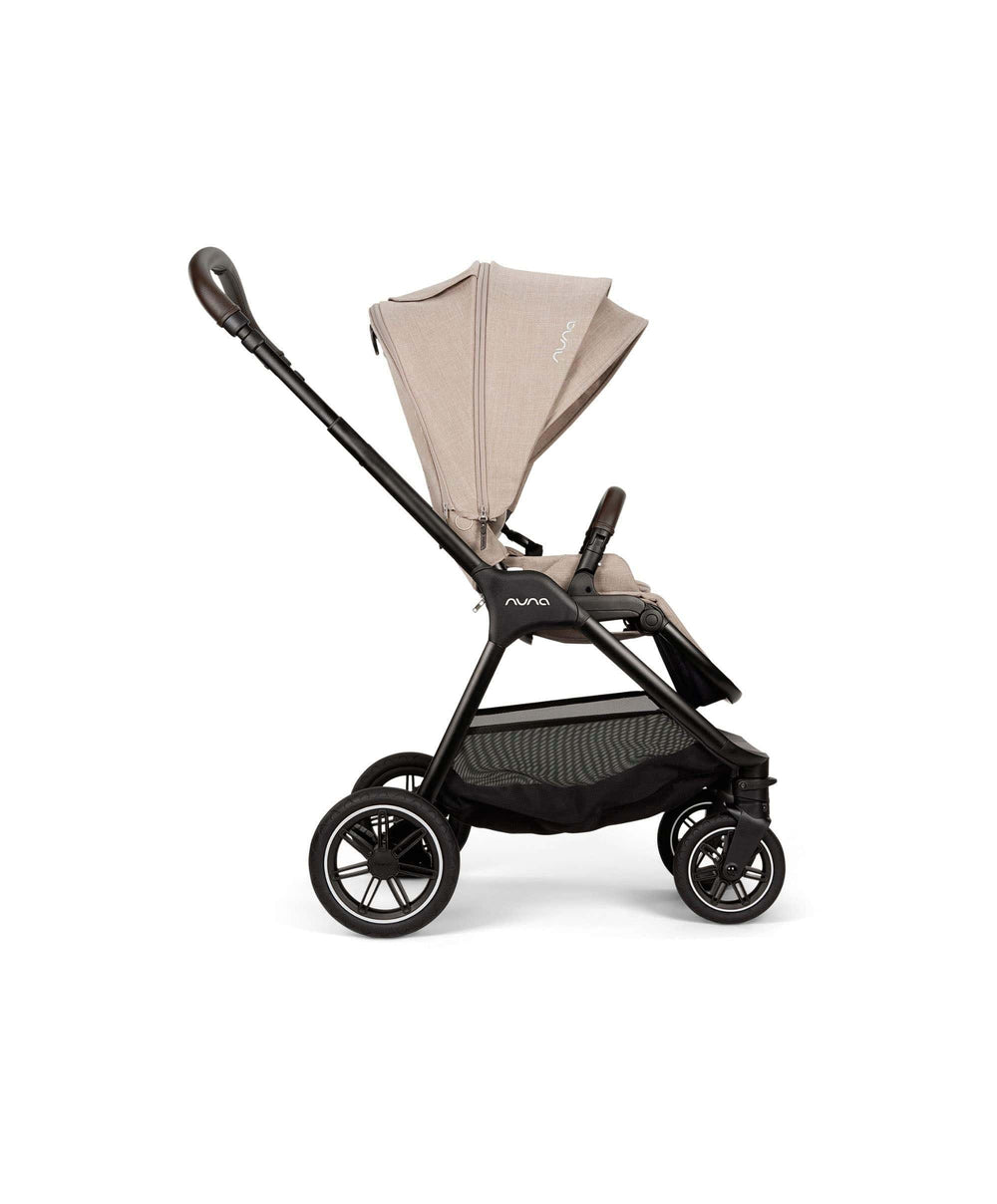 Nuna Pushchairs Nuna Triv Next Pushchair - Chateau