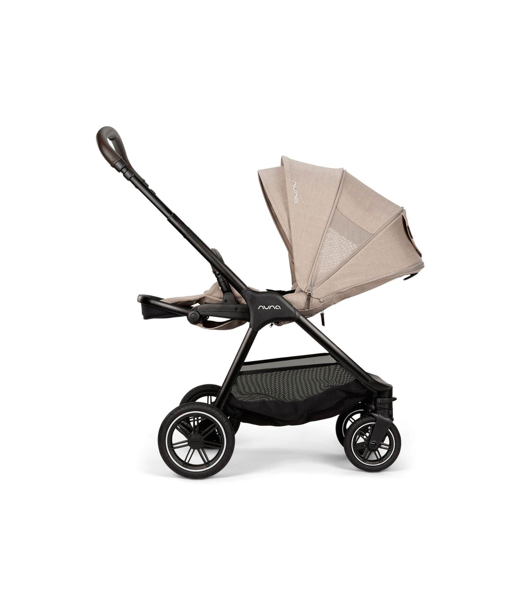 Nuna Pushchairs Nuna Triv Next Pushchair - Chateau