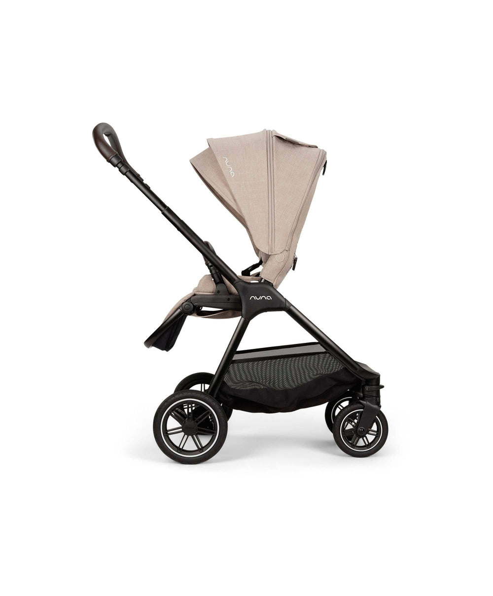 Nuna Pushchairs Nuna Triv Next Pushchair - Chateau