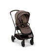 Nuna Pushchairs Nuna Triv Next Pushchair - Chestnut