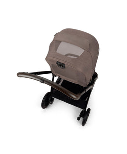 Nuna Pushchairs Nuna Triv Next Pushchair - Chestnut