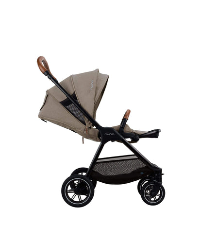 Nuna Pushchairs Nuna TRIV Next Pushchair - Hazelwood