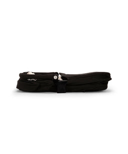 Nuna Pushchairs Nuna TRIV Next Urbn Pushchair Bundle with PIPA Urbn Car Seat & LYTL Carrycot (7 Pieces) - Caviar