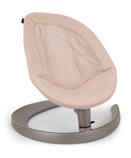 Nuna Swings Nuna LEAF Grow Bouncer – Cloud