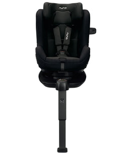 Nuna Toddler Car Seats Nuna TODL Next Car Seat - Caviar