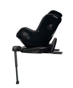 Nuna Toddler Car Seats Nuna TODL Next Car Seat - Caviar