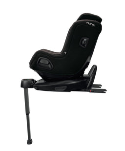 Nuna Toddler Car Seats Nuna TODL Next Car Seat - Caviar