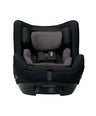 Nuna Toddler Car Seats Nuna TODL Next Car Seat - Caviar