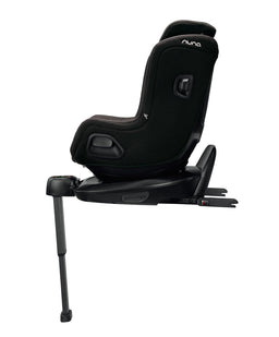 Nuna Toddler Car Seats Nuna TODL Next Car Seat - Caviar