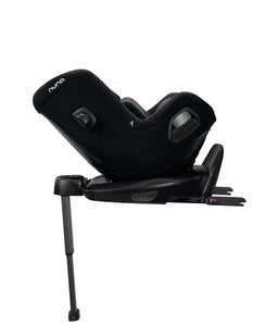 Nuna Toddler Car Seats Nuna TODL Next Car Seat - Caviar