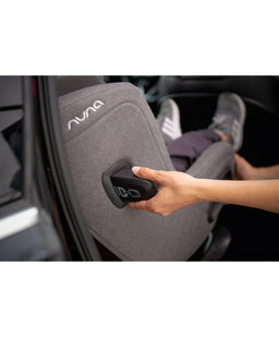 Nuna Toddler Car Seats Nuna TODL Next Car Seat - Caviar