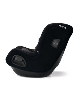 Nuna Toddler Car Seats Nuna TODL Next Car Seat - Caviar