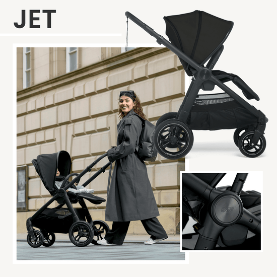 Mothercare mamas and papas ocarro sales