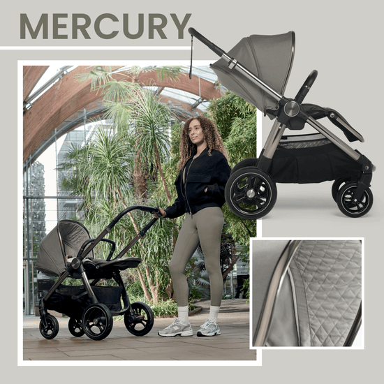 Mothercare mamas and papas ocarro outlet