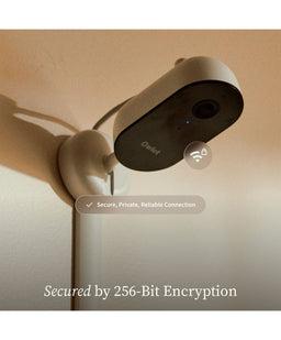 Owlet Baby Monitors Owlet Dream Sight Camera