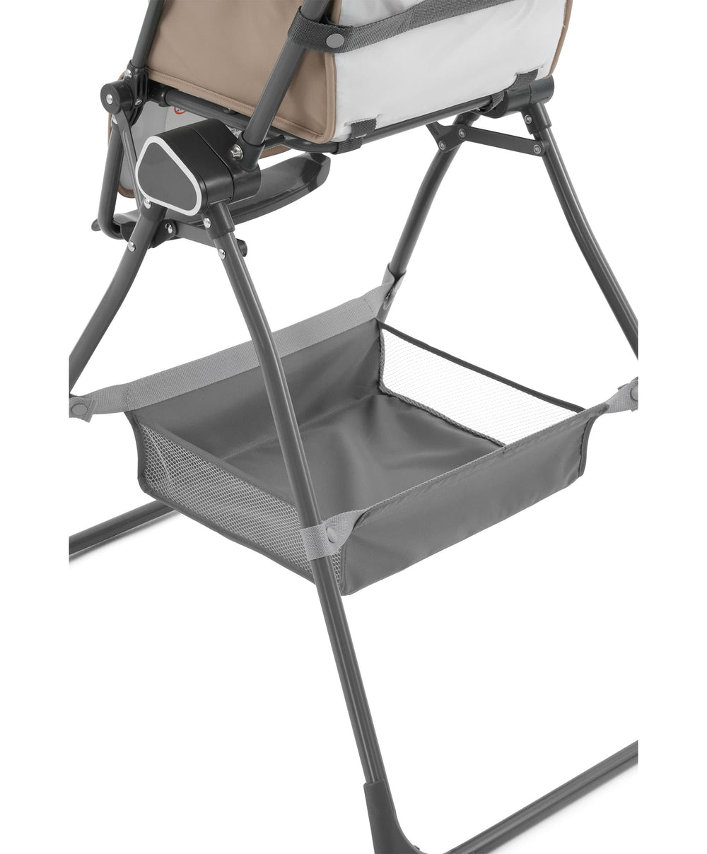 Oyster (BabyStyle) Highchairs Oyster Highchair - Mink